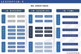 贝斯基：我愿成“母鸡”为尤文培养年轻人，传授他们何为尤文DNA